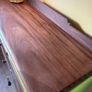 Vintage Sideboard Image 7