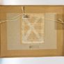 Papyrus Painting Image 2