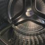 Samsung Washing machine Image 7