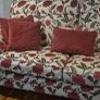 3 piece suite Image 6