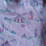 Baby vest Image 2