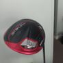 Taylormade Image 9