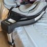 Jovikids 360 car seat Image 3