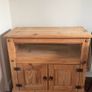 tv unit Image 2