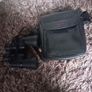 Pentacon binoculars Image 3