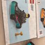 lego Image 4