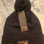 Red Bull Oracle New era Beanie Image 2