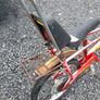Raleigh Chopper Mk3 Image 8