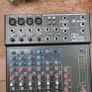 T.mix Xmix 802 Usb Image 2