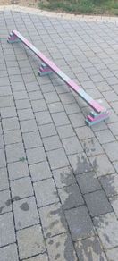 Balance Beam