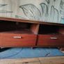 tv Stand Image 3