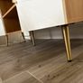 TV Stand Image 3