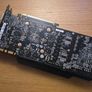 Gtx 770 Image 2