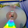 Arthur and the invisibles PlayStation2 ps2 Pal games Original Image 6