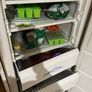 Whirpool Freezer Image 5