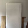 Single Mattress Image 2