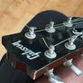 Gibson j45 standard 2016 Image 4