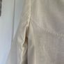 suit womens Image 6