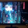 gaming monitor Image 2