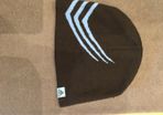Beanie adidas
