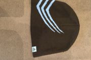 Beanie adidas