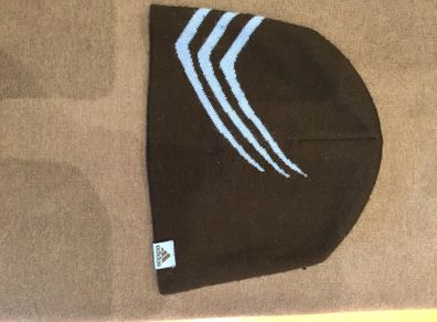Beanie adidas