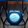 commode for sale Image 5