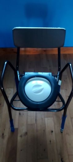 commode for sale