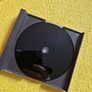 Resident Evil PlayStation1 Ps1 PlayStation2 Ps2 games Original Image 3