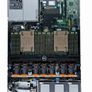 Dell PowerEdge R630 / 384GB RAM / 16 Cores / 10GbE / iDRAC Enterprise Image 5