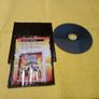 Guitar Hero 5 PlayStation 3 ps3 games Original Image 2
