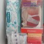 Tens Machine inc Maternity Pack Image 4