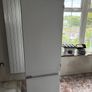build in fridge freezer Image 3