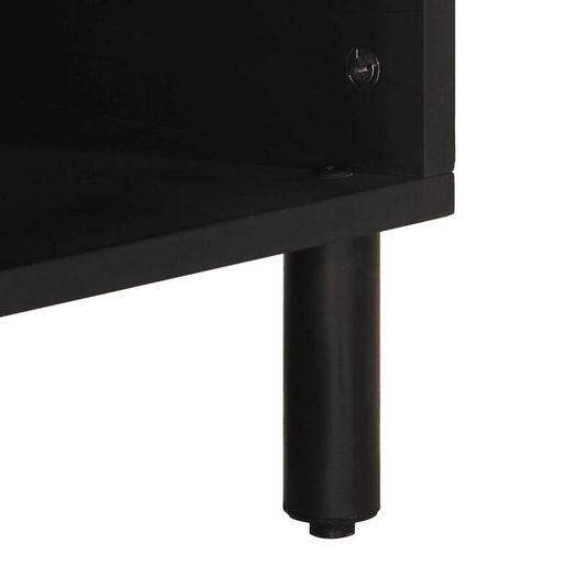 Sideboard 80x33.5x75 cm