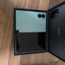 samsung z fold 8 Image 2
