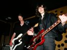 Band photographer for hire Image 7