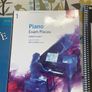 Digital Keyboard & Stand Yamaha YPT-230 Image 5