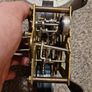 Clock Mechanism Image 3