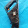 BLACK & DECKER KW713 Planer 400W in excellent condition, working perfect Image 5