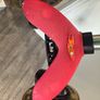 Scooter Image 3