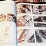 Haynes. Toyota Starlet. Rear Wheel Drive. 1978/85. Owners Workshop Manual. Image 3