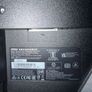 MSI Monitor Image 3