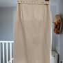 Karen Millen woman skirt Image 7