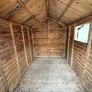 shed Image 5
