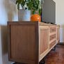 Mid Century Sideboard Image 5
