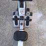 Crane Rowing and Exercise Machine - Working Perfect Image 3
