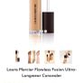 Laura mercier concealer 3C Image 4