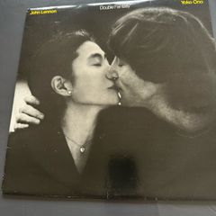 john lennon