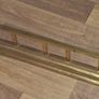 Lot of Brass Fire Fender Price is for 1 Only, Measurements in the Photos, Collection Only Image 10