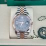 rolex Image 2